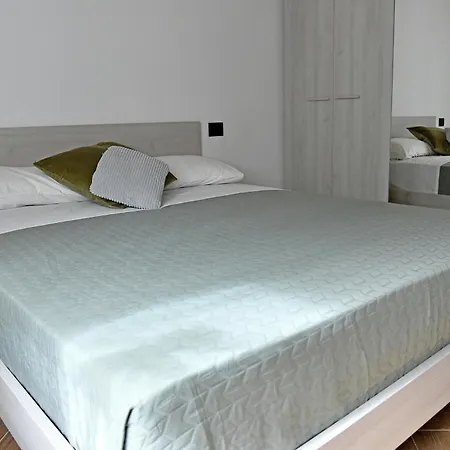 Il Forestiero Hotel