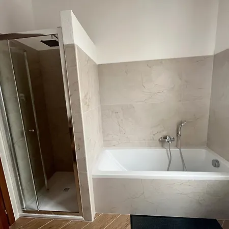 Il Forestiero Hotel